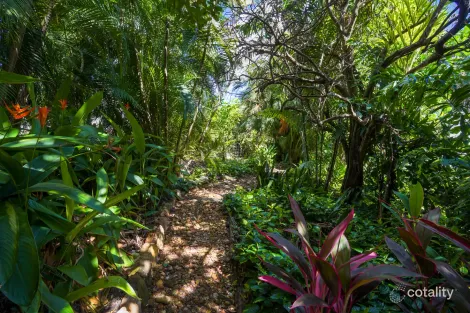 Property photo of 34 Wells Street Ludmilla NT 0820