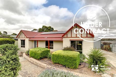 Property photo of 4 Pelican Court Murray Bridge SA 5253