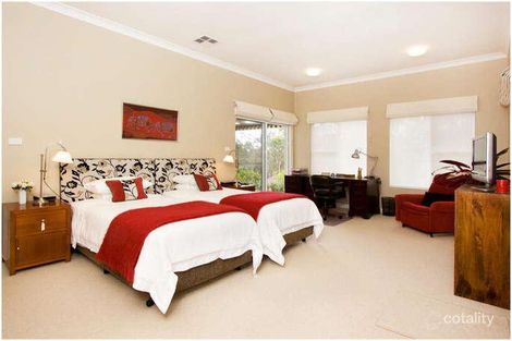 Property photo of 19 Emperor Place Kenthurst NSW 2156