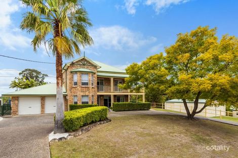 29 Charles Kurz Dr, Worongary, QLD 4213