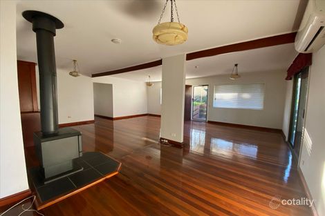 Property photo of 686 Middle Road Greenbank QLD 4124