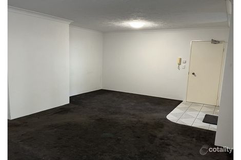 Property photo of 1/161 Allen Street Hamilton QLD 4007