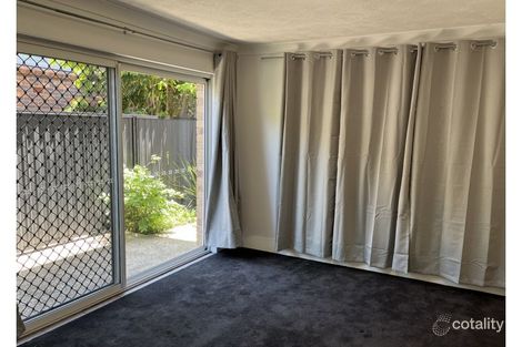 Property photo of 1/161 Allen Street Hamilton QLD 4007