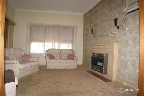 Property photo of 37 Whimpress Avenue Findon SA 5023