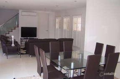 Property photo of 1/185 Thompson Avenue Cowes VIC 3922