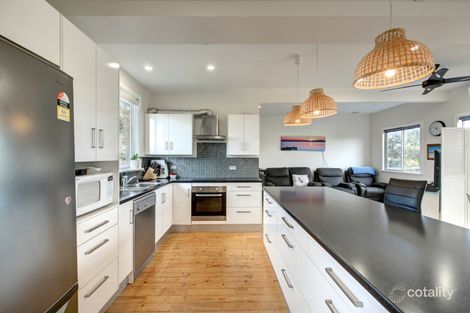 Property photo of 9 Sandland Street Goolwa South SA 5214