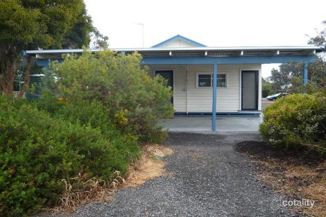 Property photo of 25-27 Tobin Street Murtoa VIC 3390