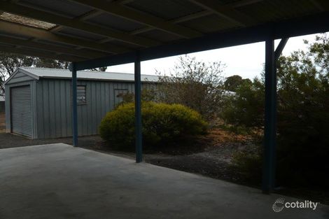 Property photo of 25-27 Tobin Street Murtoa VIC 3390