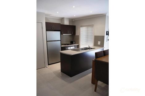 Property photo of 1/98 Main Road Lower Plenty VIC 3093