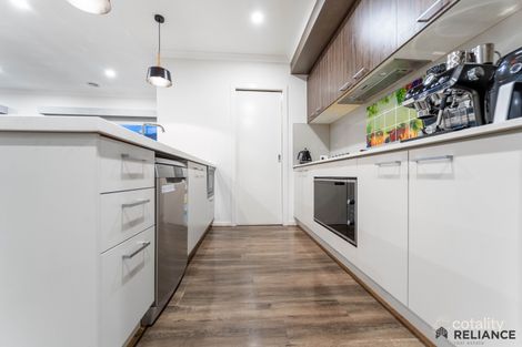 Property photo of 80 Golf Links Drive Beveridge VIC 3753