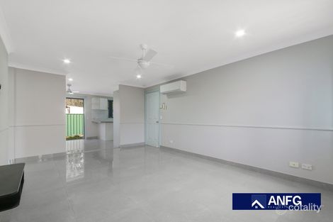 Property photo of 4/101-103 Gilba Road Girraween NSW 2145