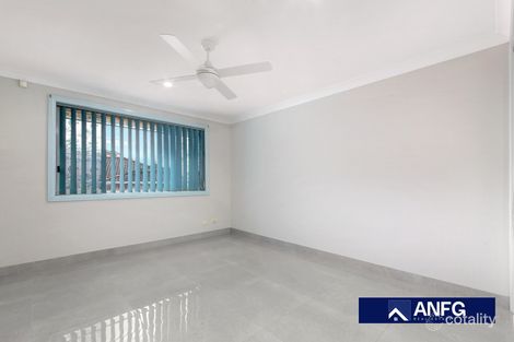 Property photo of 4/101-103 Gilba Road Girraween NSW 2145