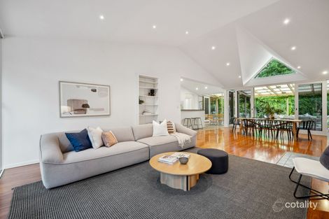 Property photo of 10 Undelcarra Road Burnside SA 5066
