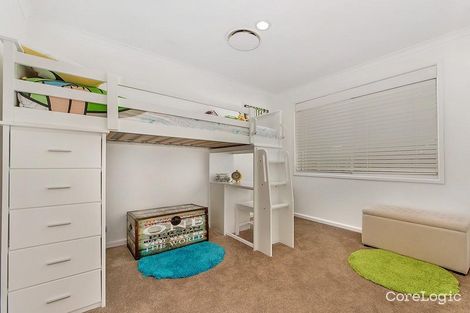 Property photo of 16 Springvale Street Robina QLD 4226