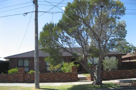 4 Cecelia Dr, Keilor East, VIC 3033