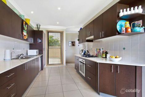 Property photo of 2/1 Benelong Street The Entrance NSW 2261