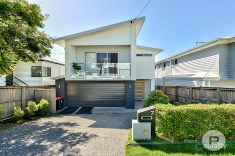 7 Oates St, Kedron, QLD 4031