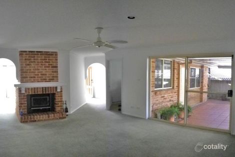 Property photo of 5 Noonan Point Avenue Point Clare NSW 2250
