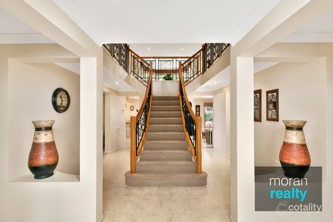 Property photo of 195 Crestwood Drive Molendinar QLD 4214