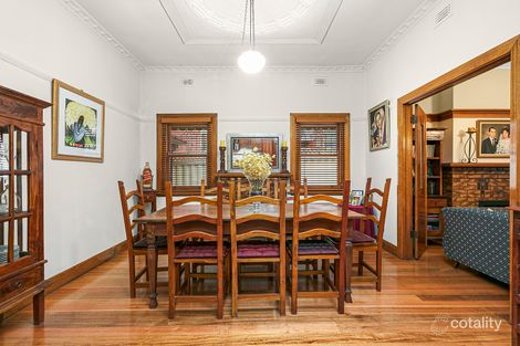 Property photo of 21 Grandview Avenue Pascoe Vale South VIC 3044