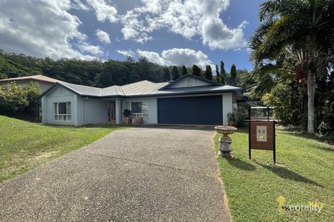 40 Herald St, Bentley Park, QLD 4869