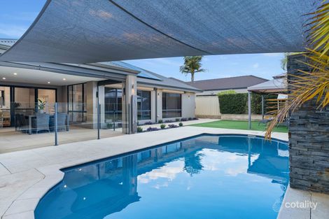 Property photo of 19 Tambora Bend Madeley WA 6065