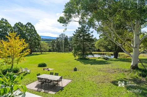 3c Tallow Wood Rd, Woodstock, NSW 2538