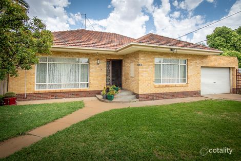 Property photo of 131 Burrows Street Mildura VIC 3500