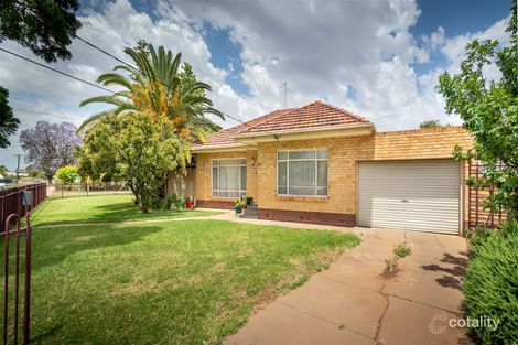 Property photo of 131 Burrows Street Mildura VIC 3500
