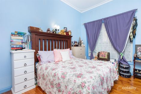 Property photo of 131 Burrows Street Mildura VIC 3500