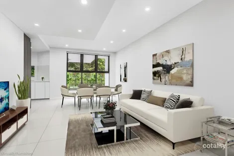 Property photo of 1/4-8 Pearce Avenue Peakhurst NSW 2210