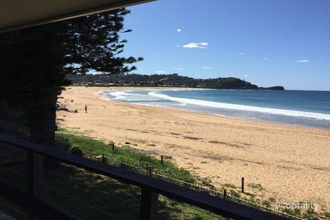 Property photo of 107 Avoca Drive Avoca Beach NSW 2251