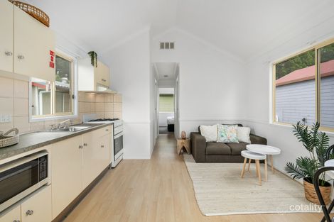 232/5-37 Broken Head Rd, Byron Bay, NSW 2481