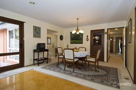 Property photo of 4 Cheval Court Lower Plenty VIC 3093