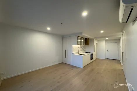 502/34-36 Prospect St, Box Hill, VIC 3128