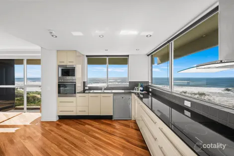 Property photo of 18/3490-3494 Main Beach Parade Main Beach QLD 4217