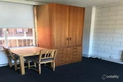 702/500 Flinders St, Melbourne, VIC 3000