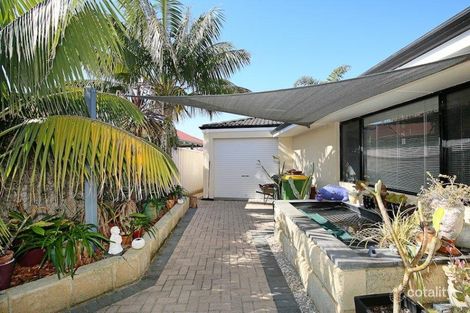 Property photo of 12 Garland Place Singleton WA 6175