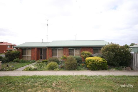 9 Coakley Cres, Lovely Banks, VIC 3213