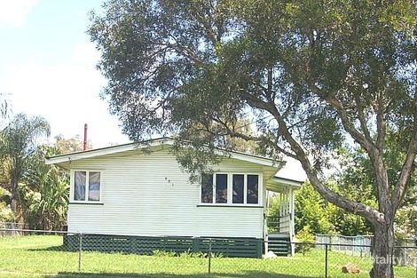 881 Beenleigh Rd, Runcorn, QLD 4113