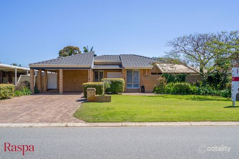 9 Colonial Dr, Bibra Lake, WA 6163
