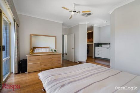 Property photo of 9 Colonial Drive Bibra Lake WA 6163