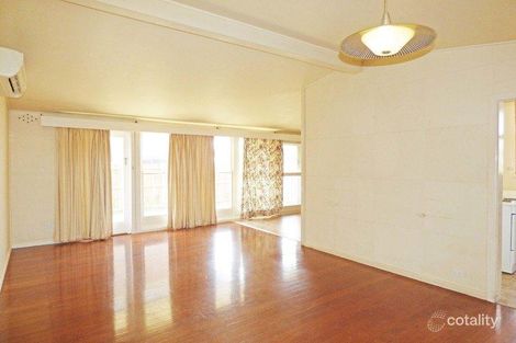 Property photo of 208 Bent Street South Grafton NSW 2460