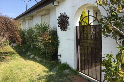 Property photo of 47 Branston Road St Albans VIC 3021