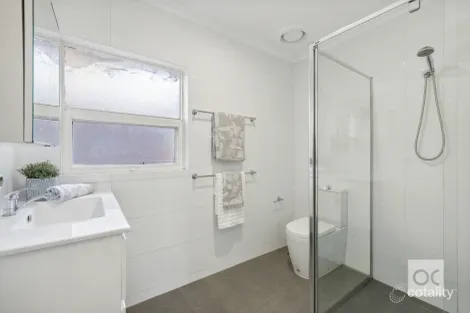 Property photo of 5/46 Byron Road Black Forest SA 5035