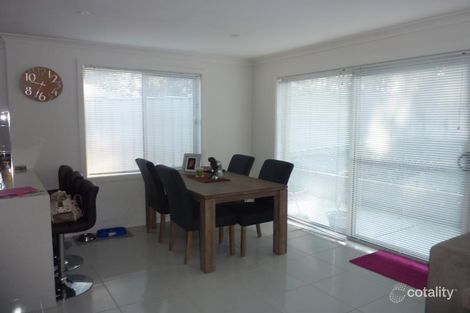 Property photo of 13 Mandurang Road Spring Gully VIC 3550
