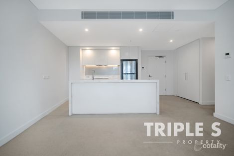 Property photo of 103/2-20 Chisholm Street Wolli Creek NSW 2205