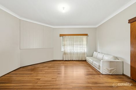 Property photo of 3 Allandale Road Cessnock NSW 2325