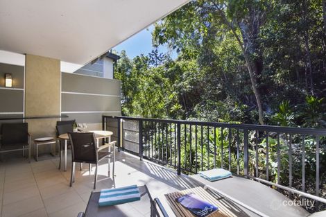 4304/5 Morwong Dr, Noosa Heads, QLD 4567