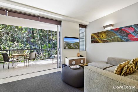 Property photo of 4304/5 Morwong Drive Noosa Heads QLD 4567